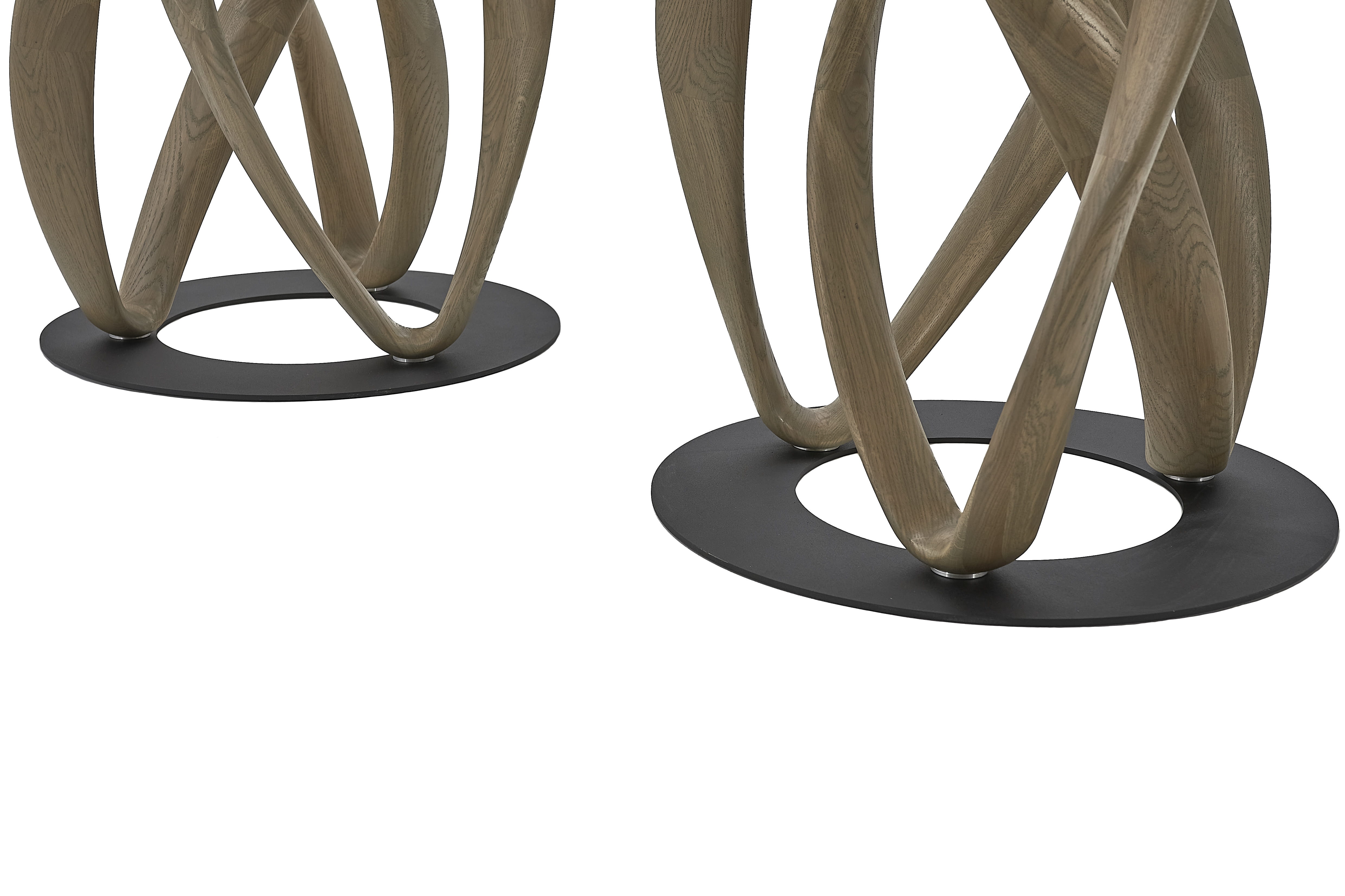 Стол Инфинити 2