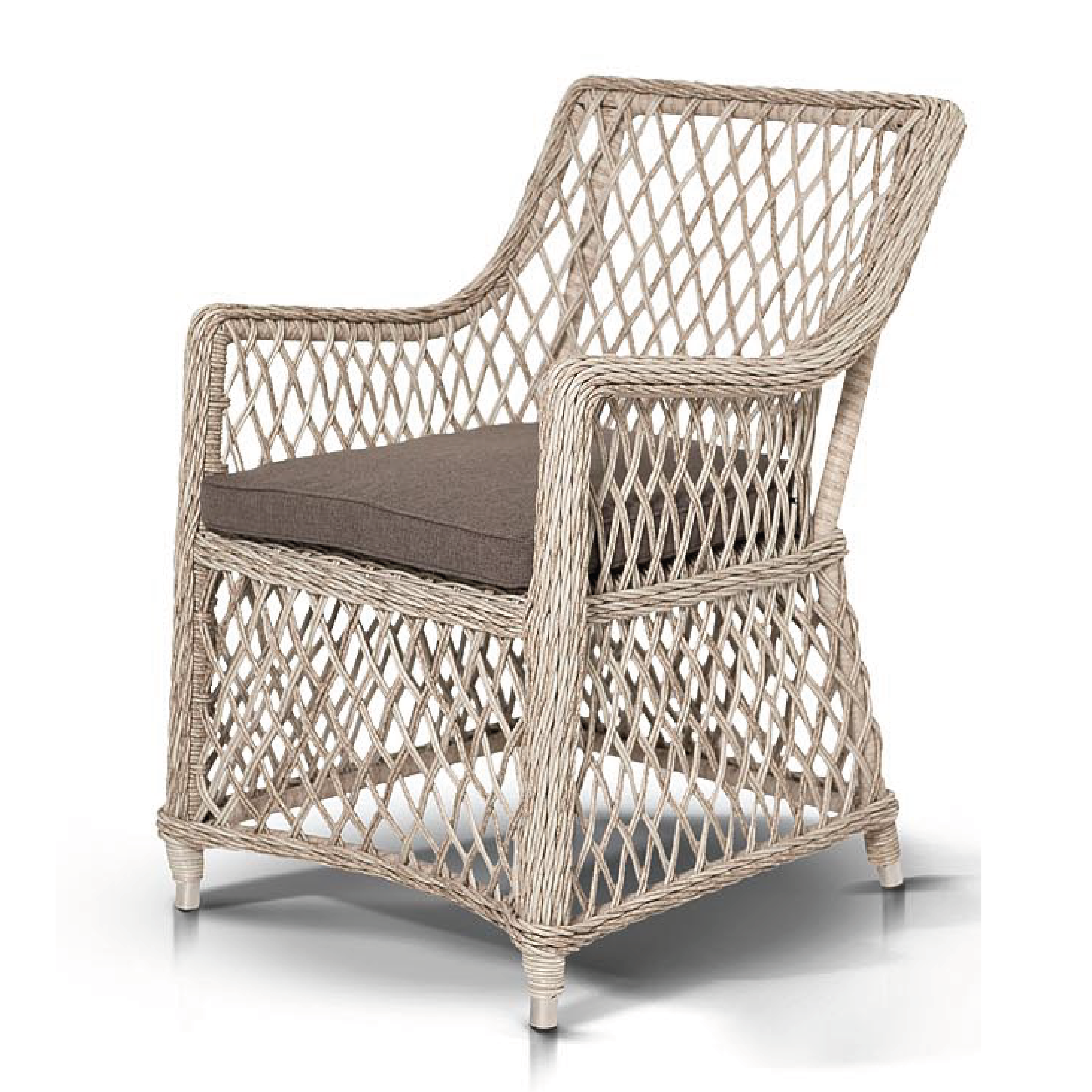 Кресло Латте