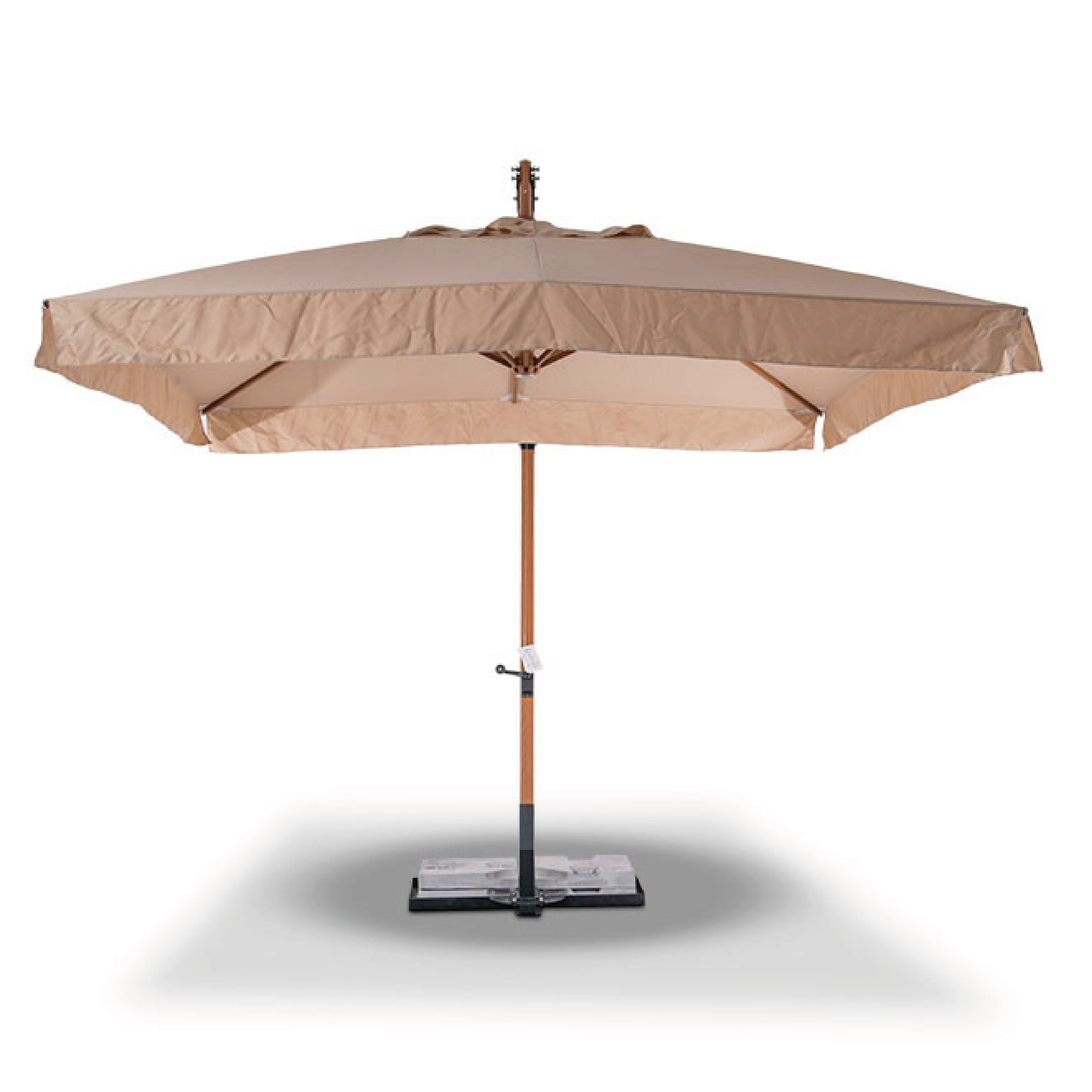 Зонт Корсика