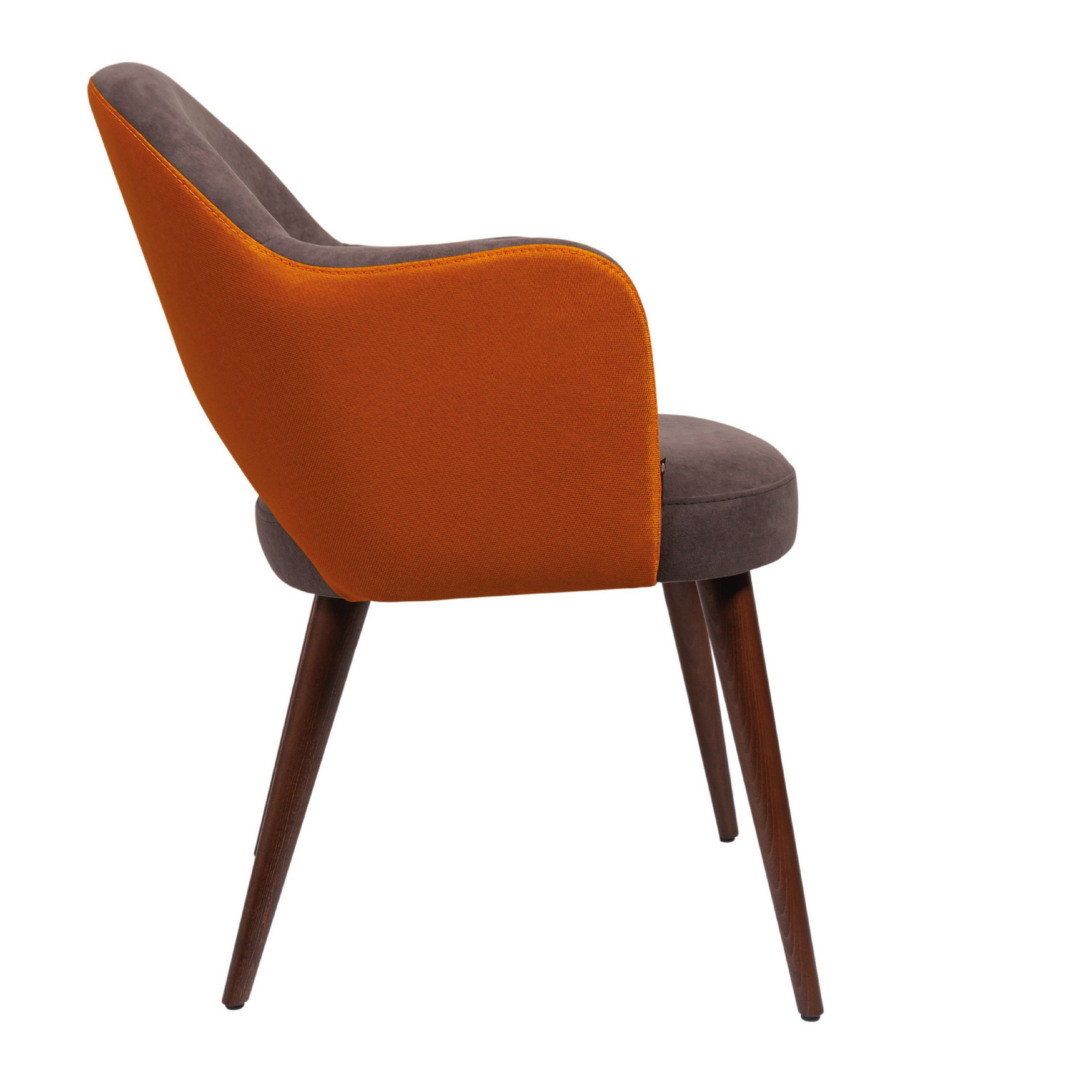 Полукресло Рэй