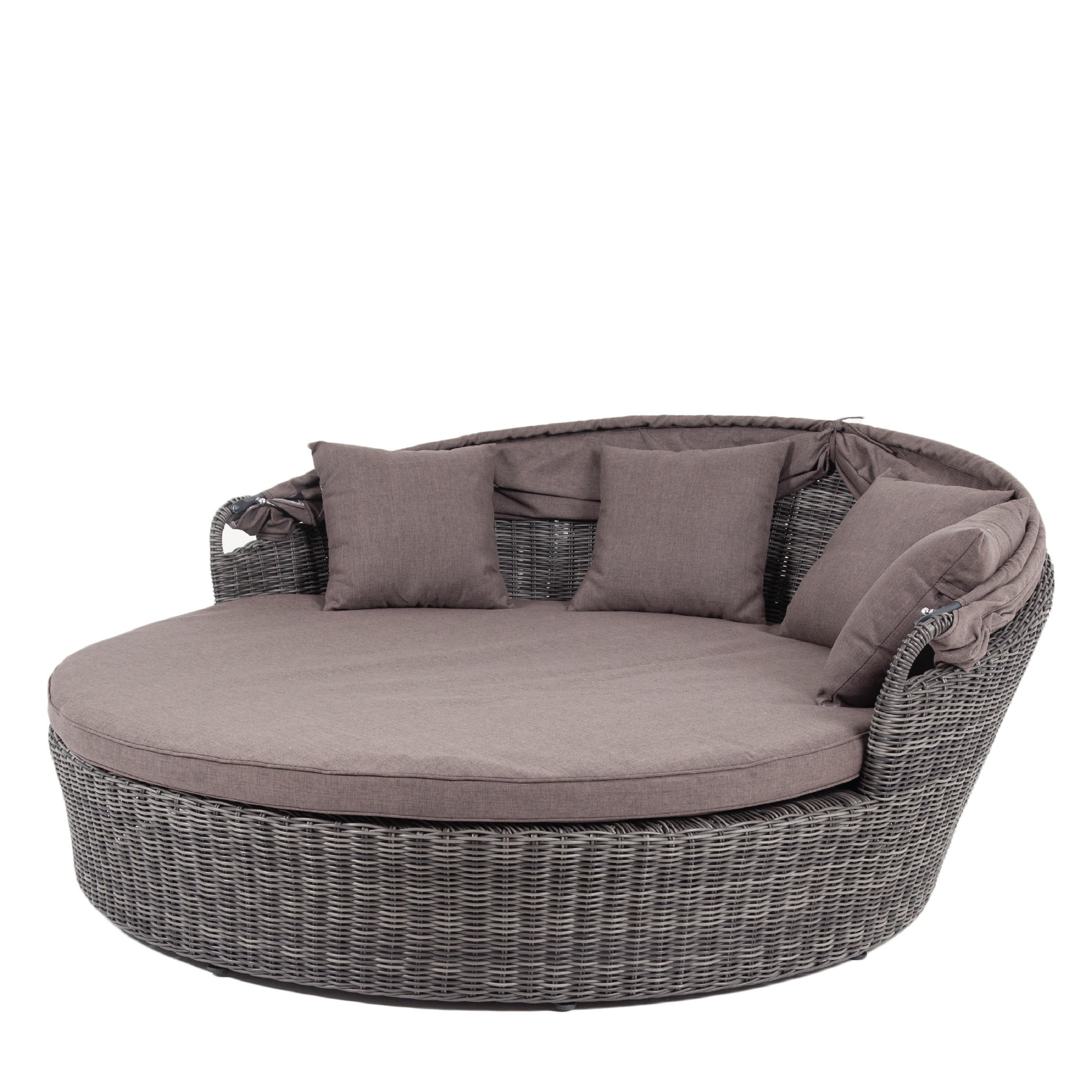 Кровать Стильяно