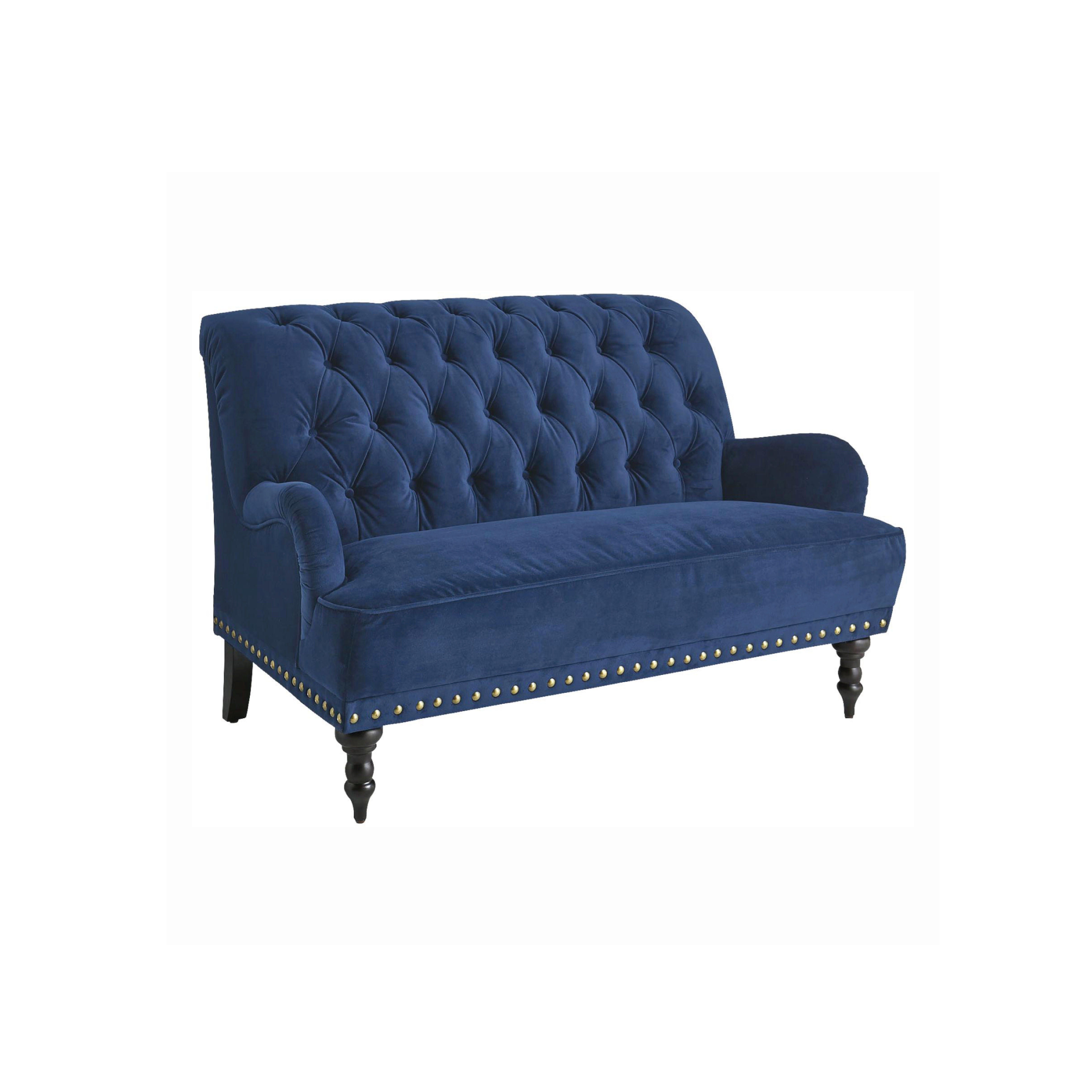 Диван Паркер S