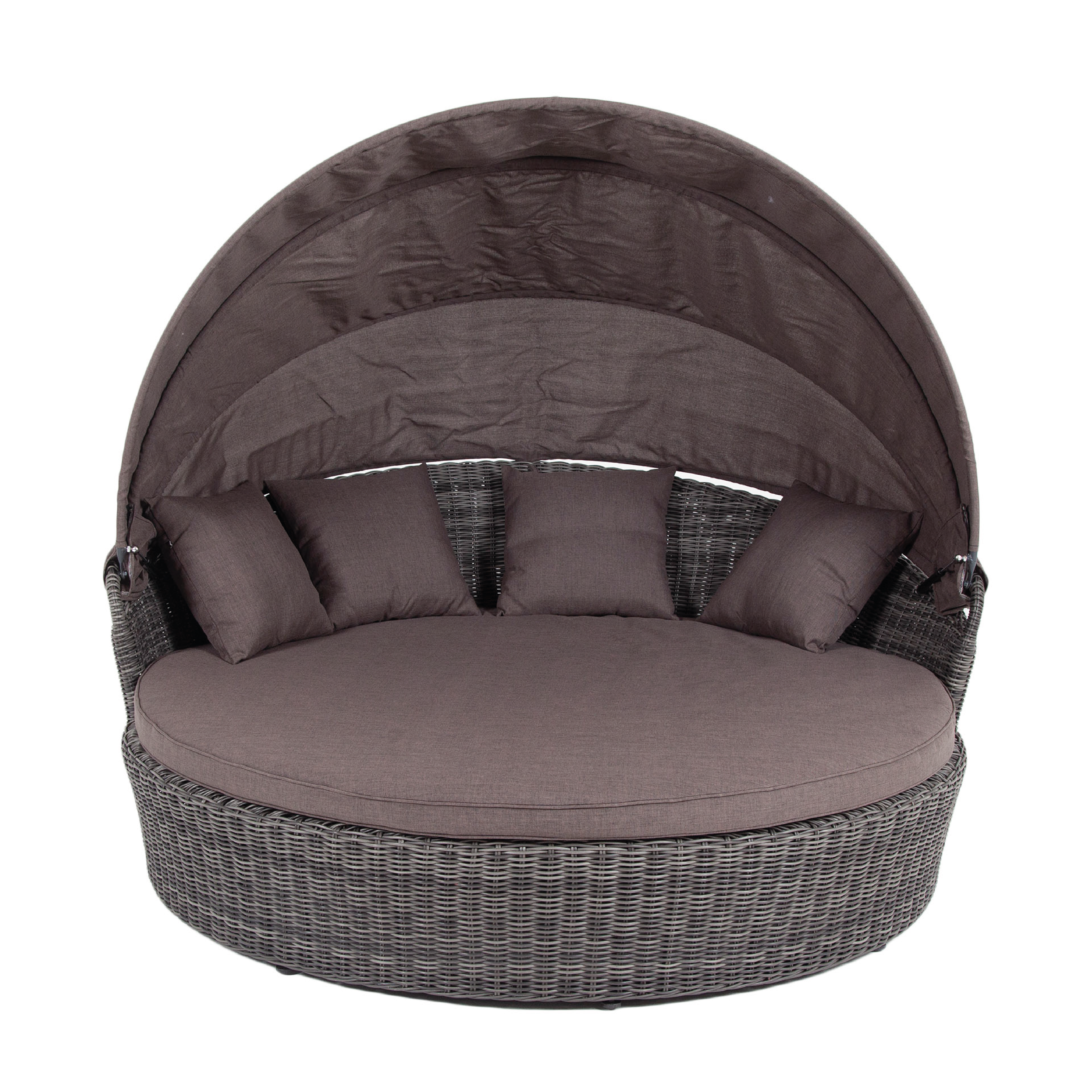 Кровать Стильяно