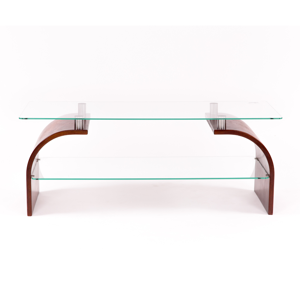 Журнальный столик Гурон2