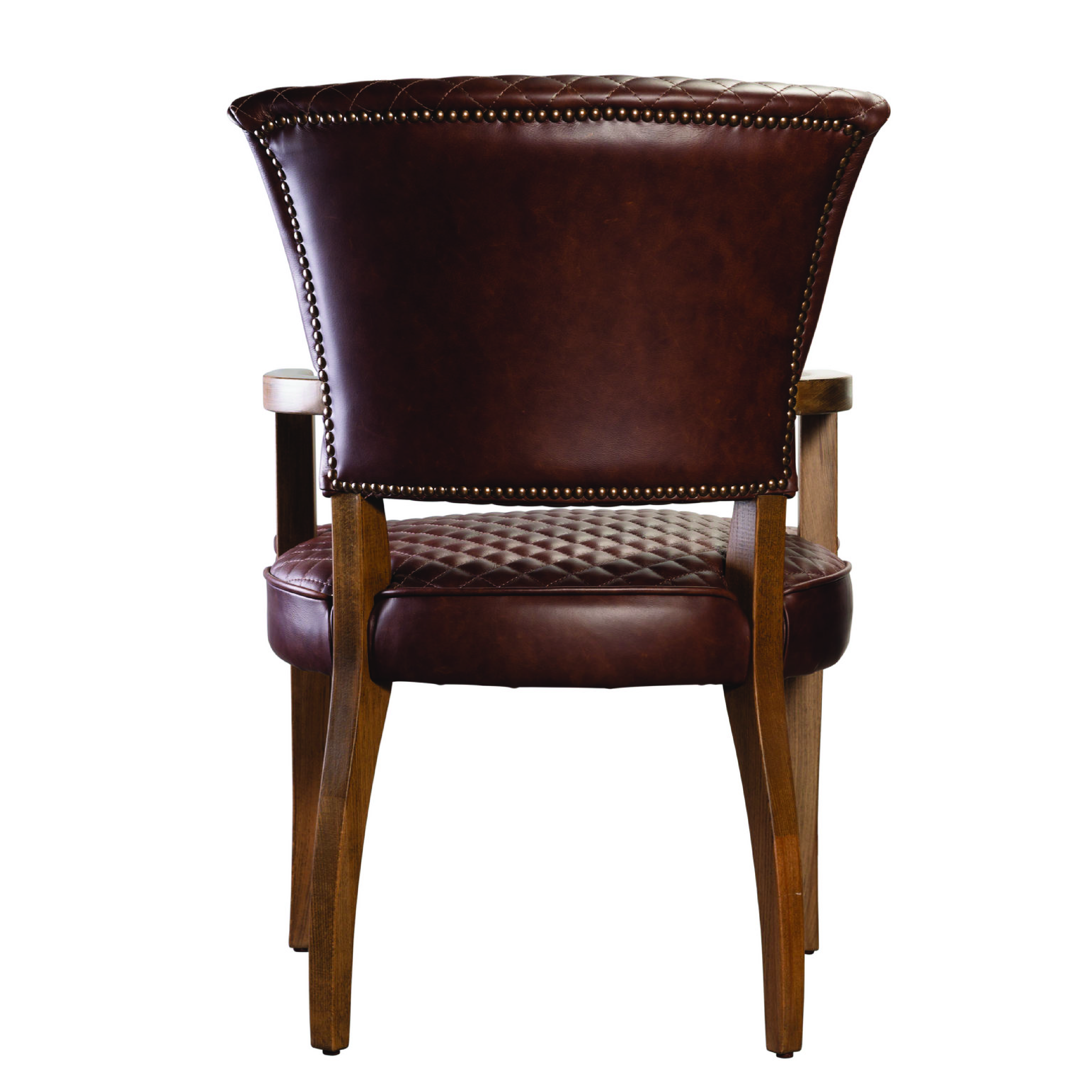 Кресло Адель