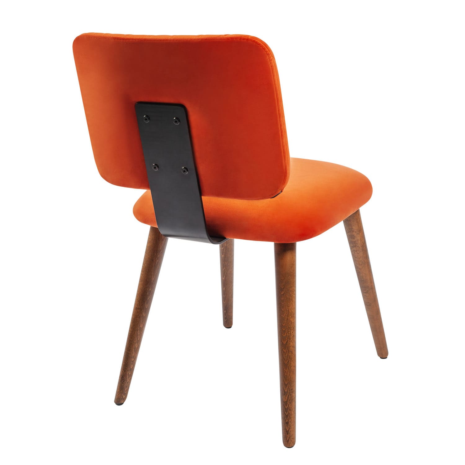 Стул Астон Про