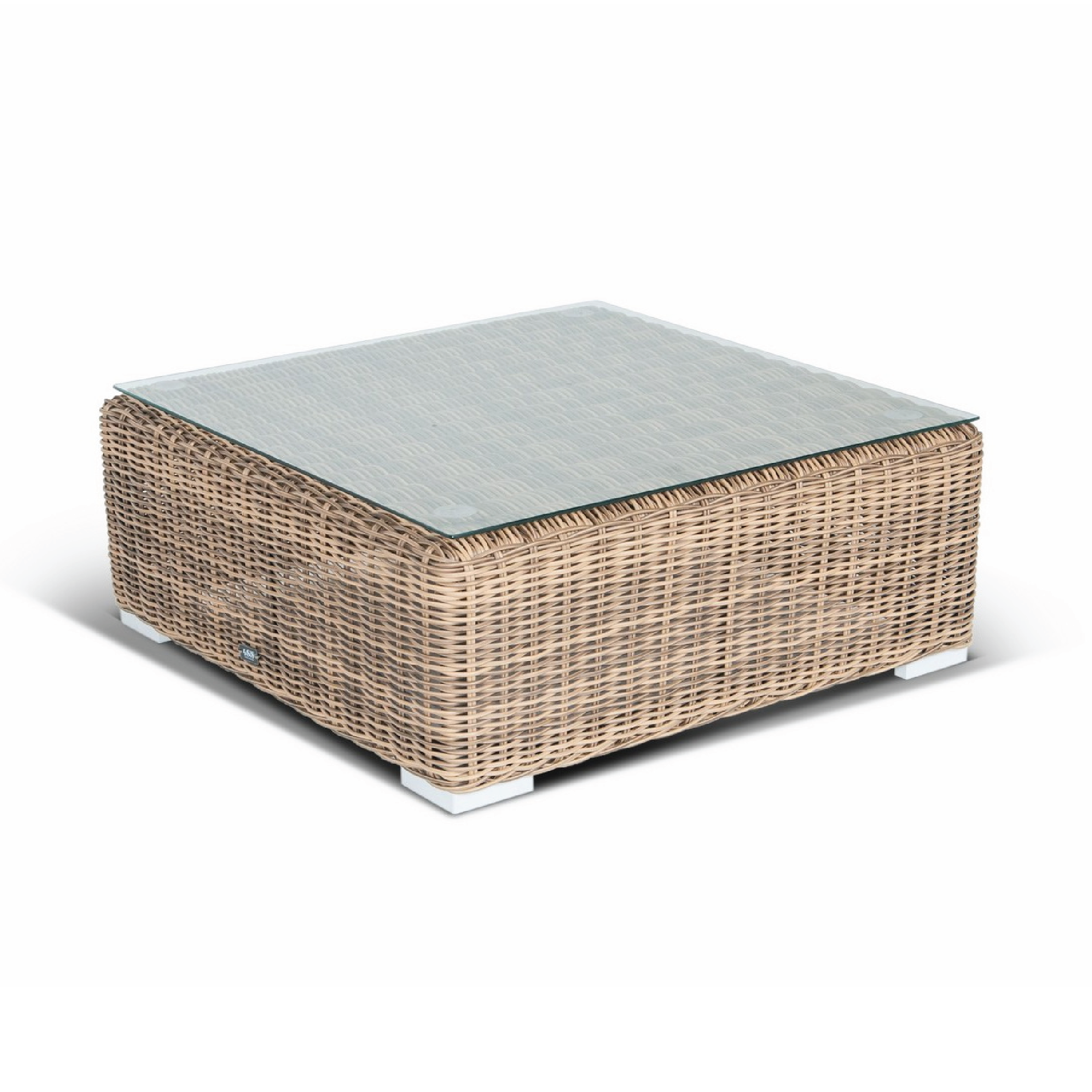 Журнальный столик  Лунго