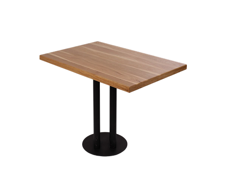 Столешницы