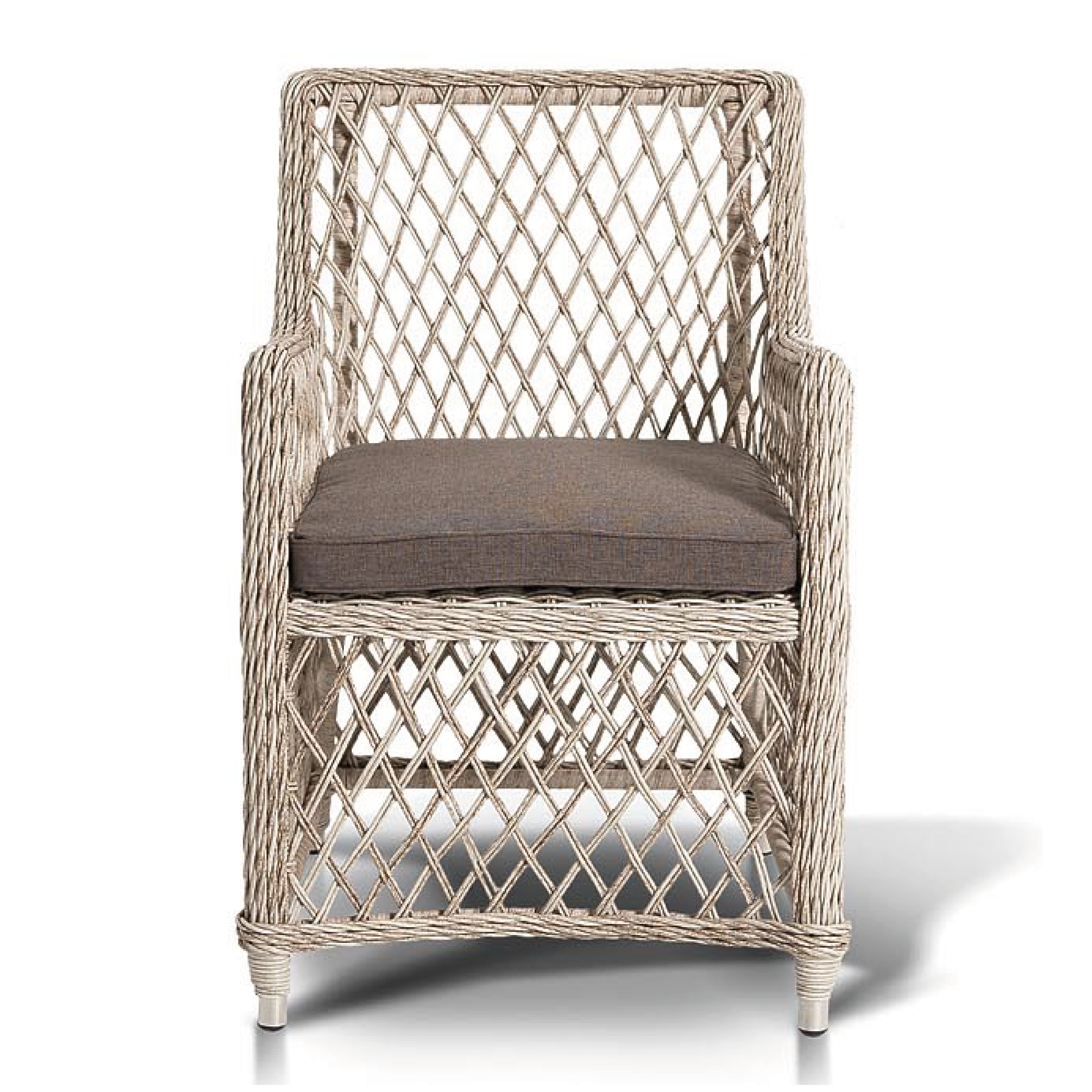 Кресло Латте