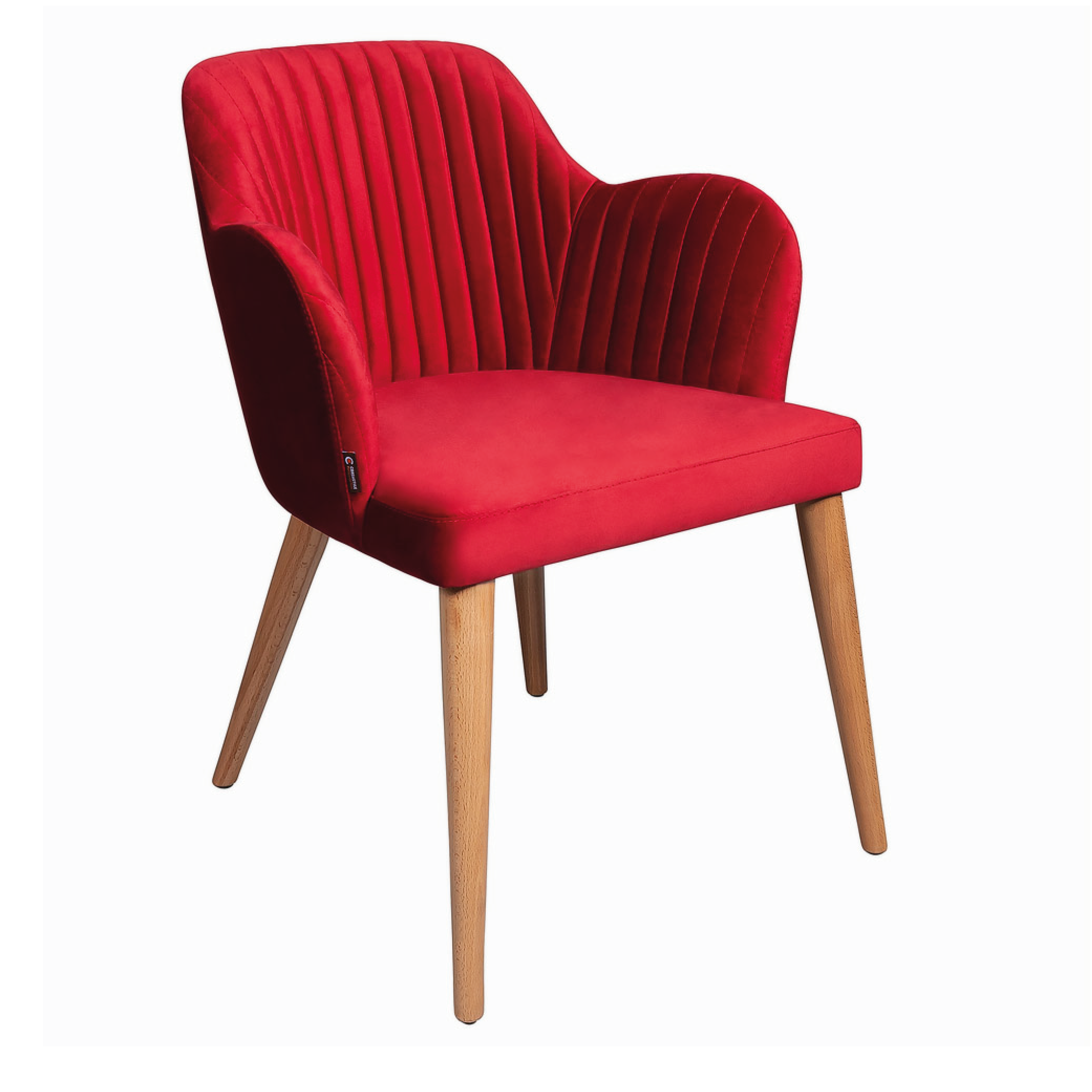 Полукресло Джонс