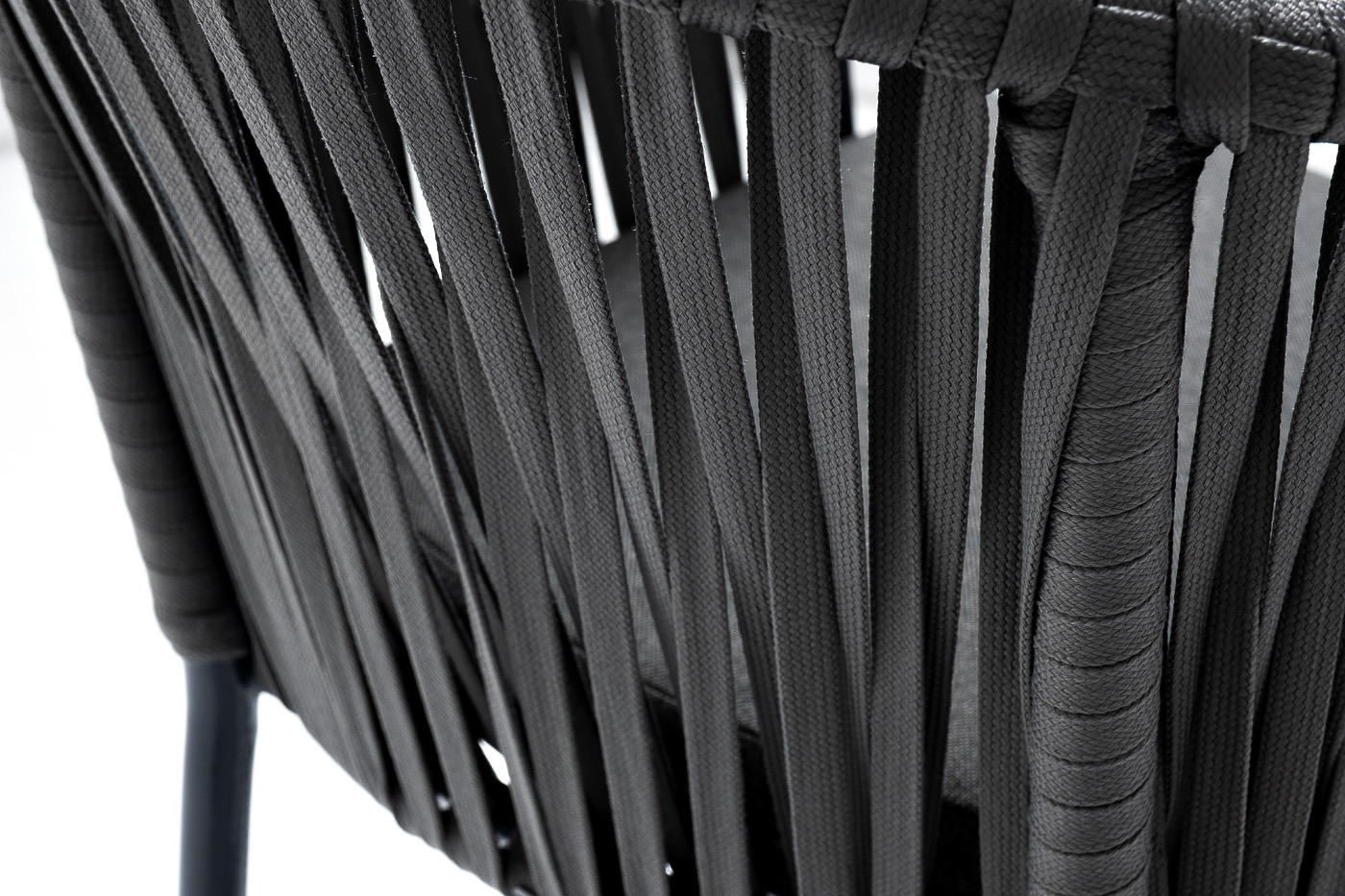 Барный стул Бордо