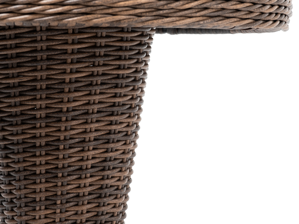 Стол Леванте