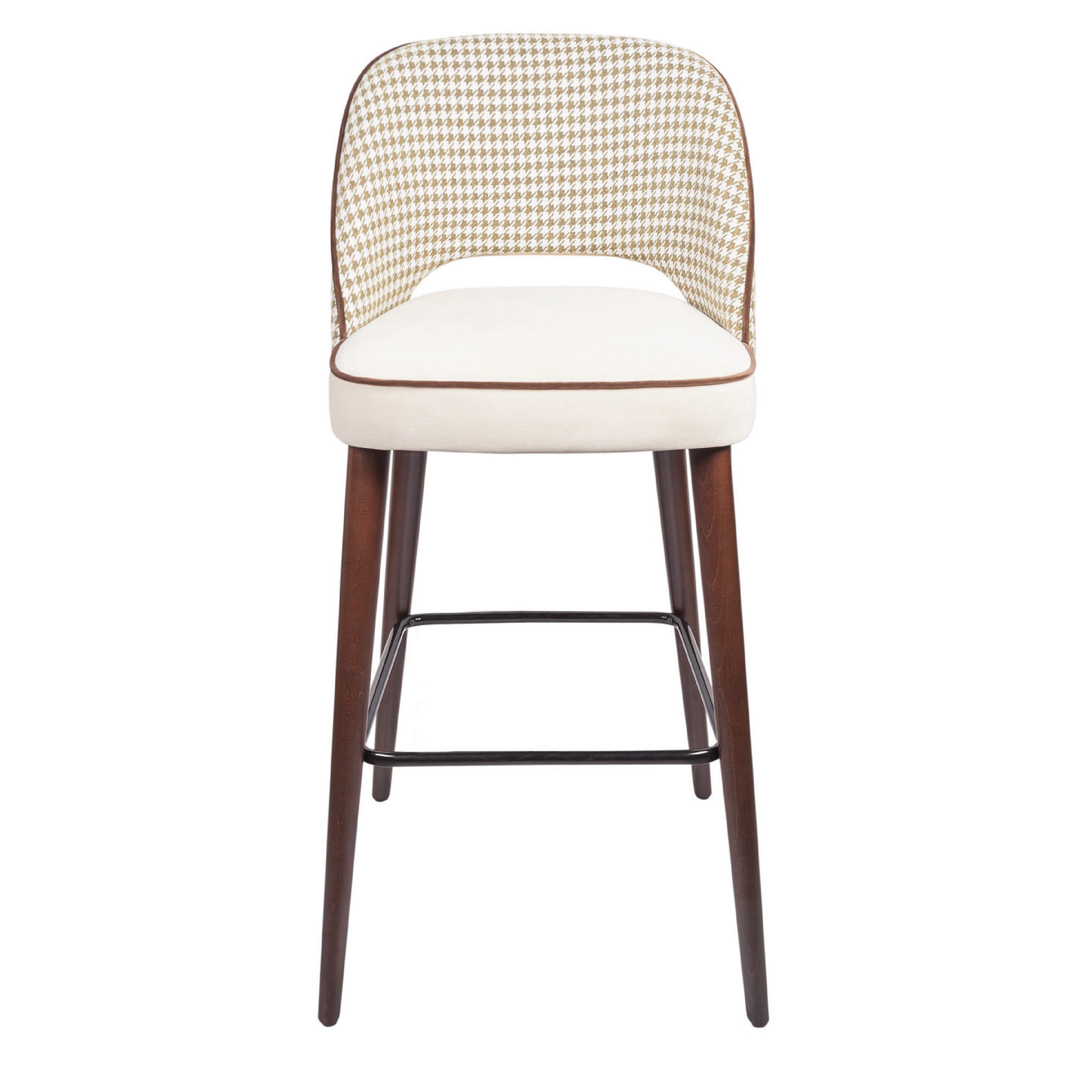 Барный стул Верона