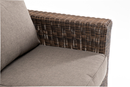 картинка Диван Боно от компании CORSASTYLE