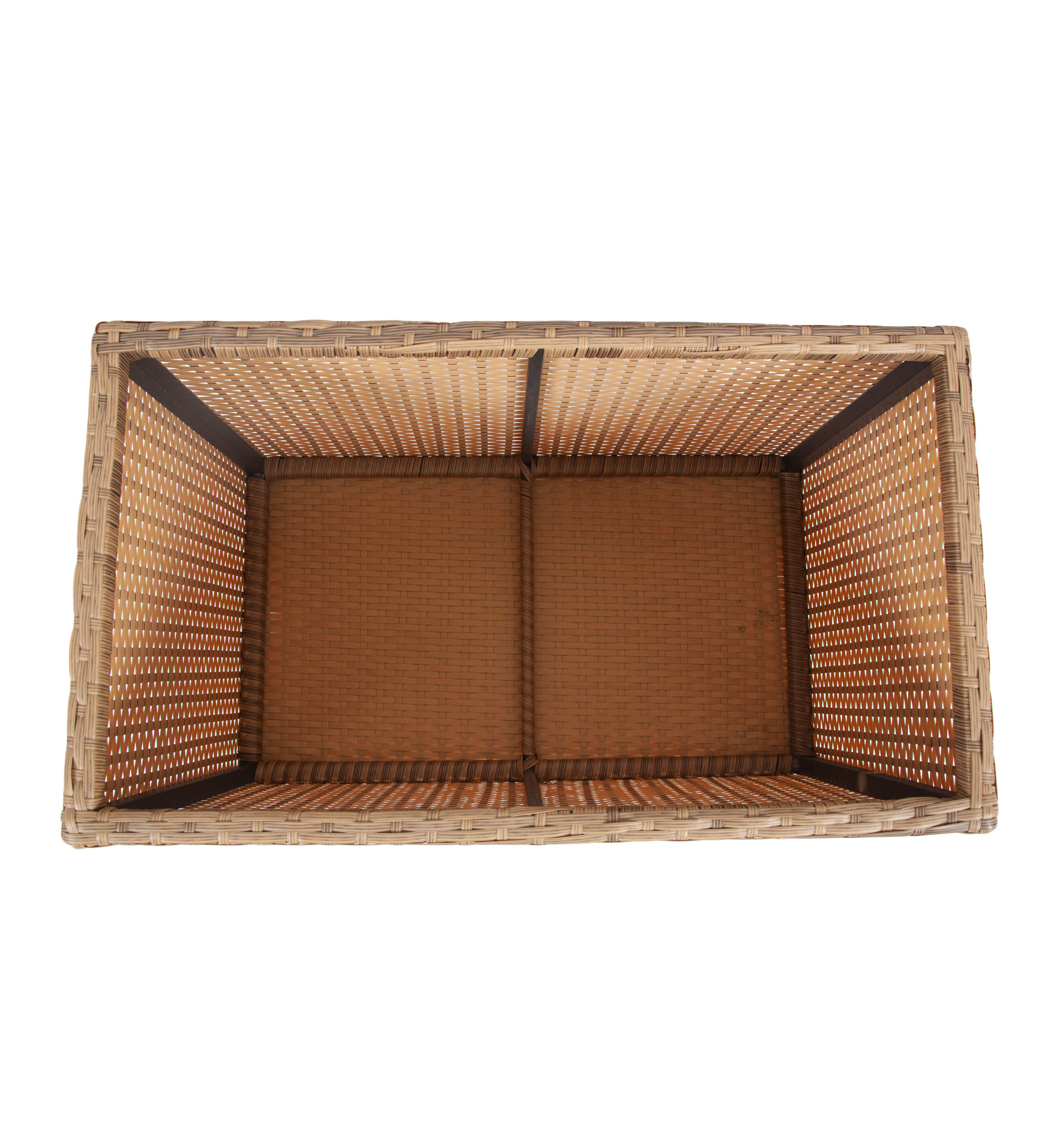 Кашпо Лунго