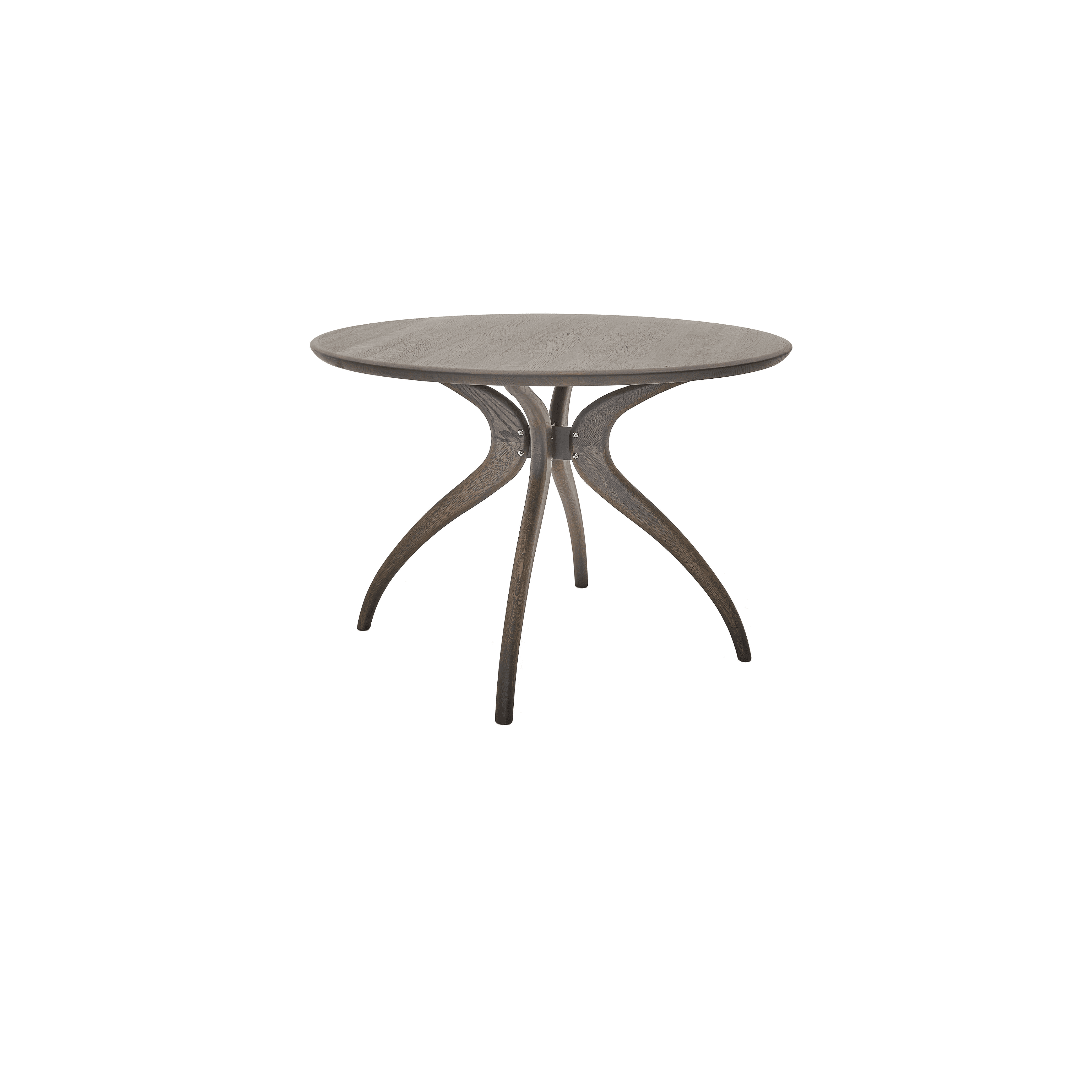 Стол Архар К