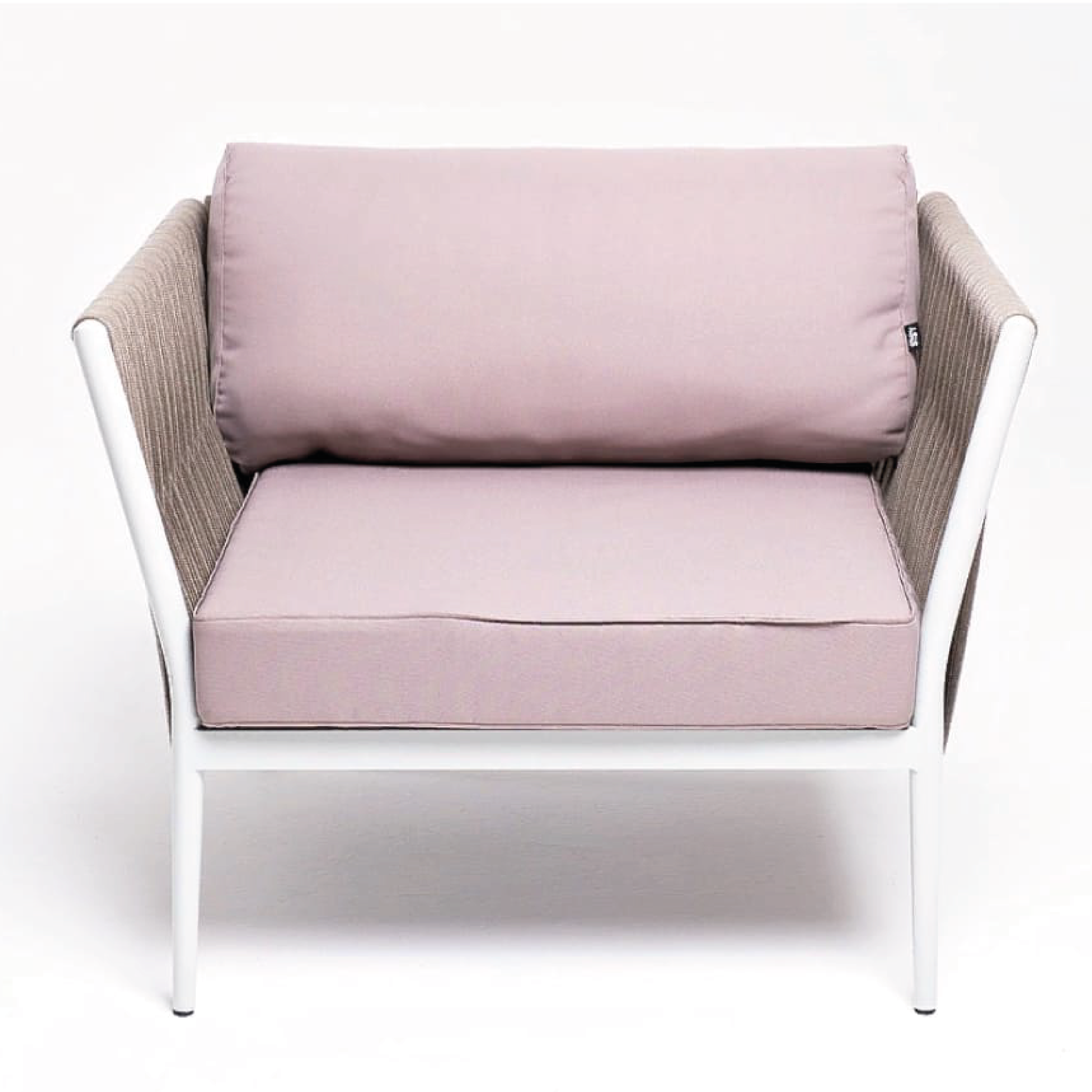 Кресло Касабланка