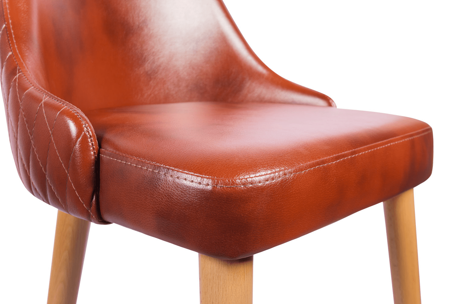 Барный стул Эдгар