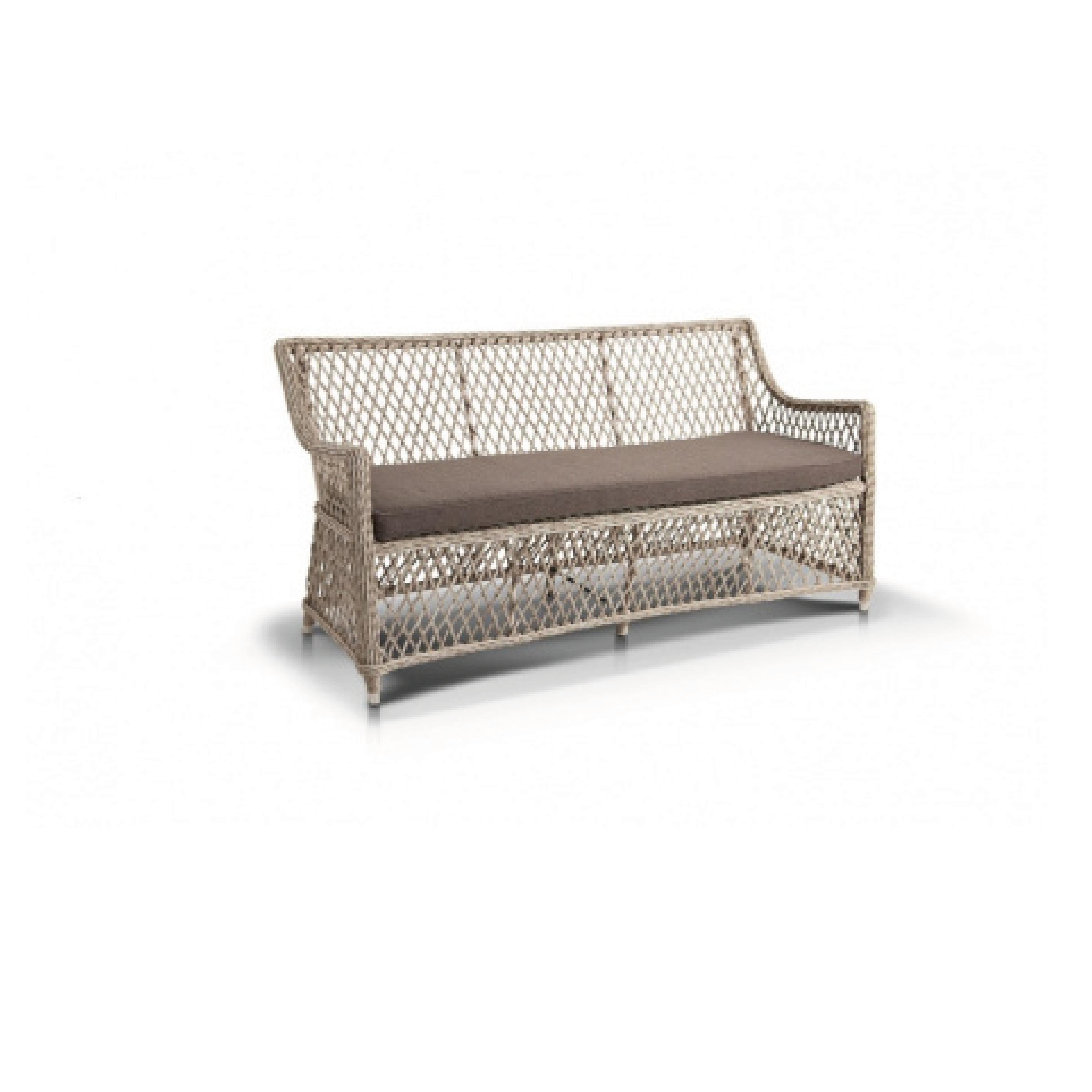 Диван Латте