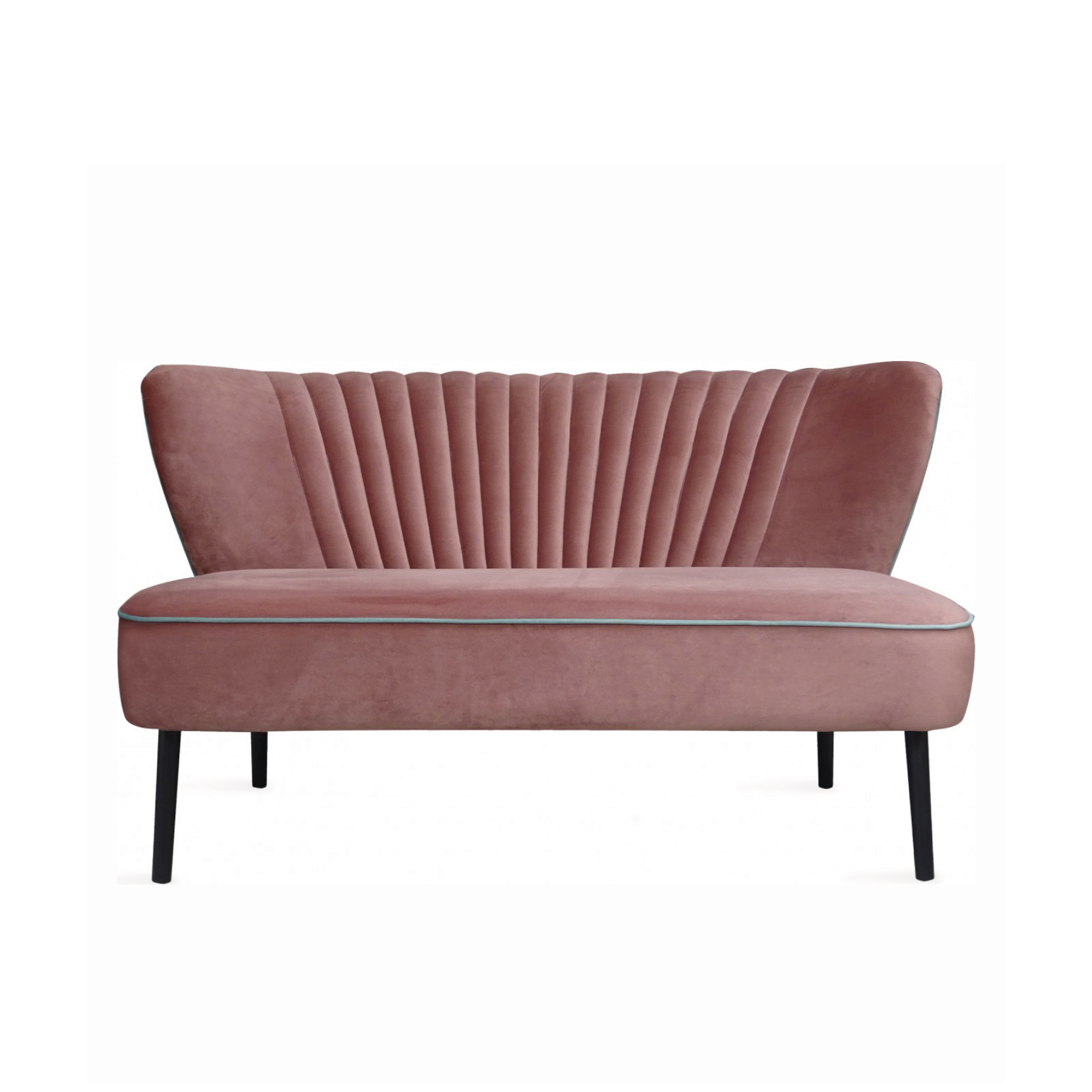 Диван Джаспер