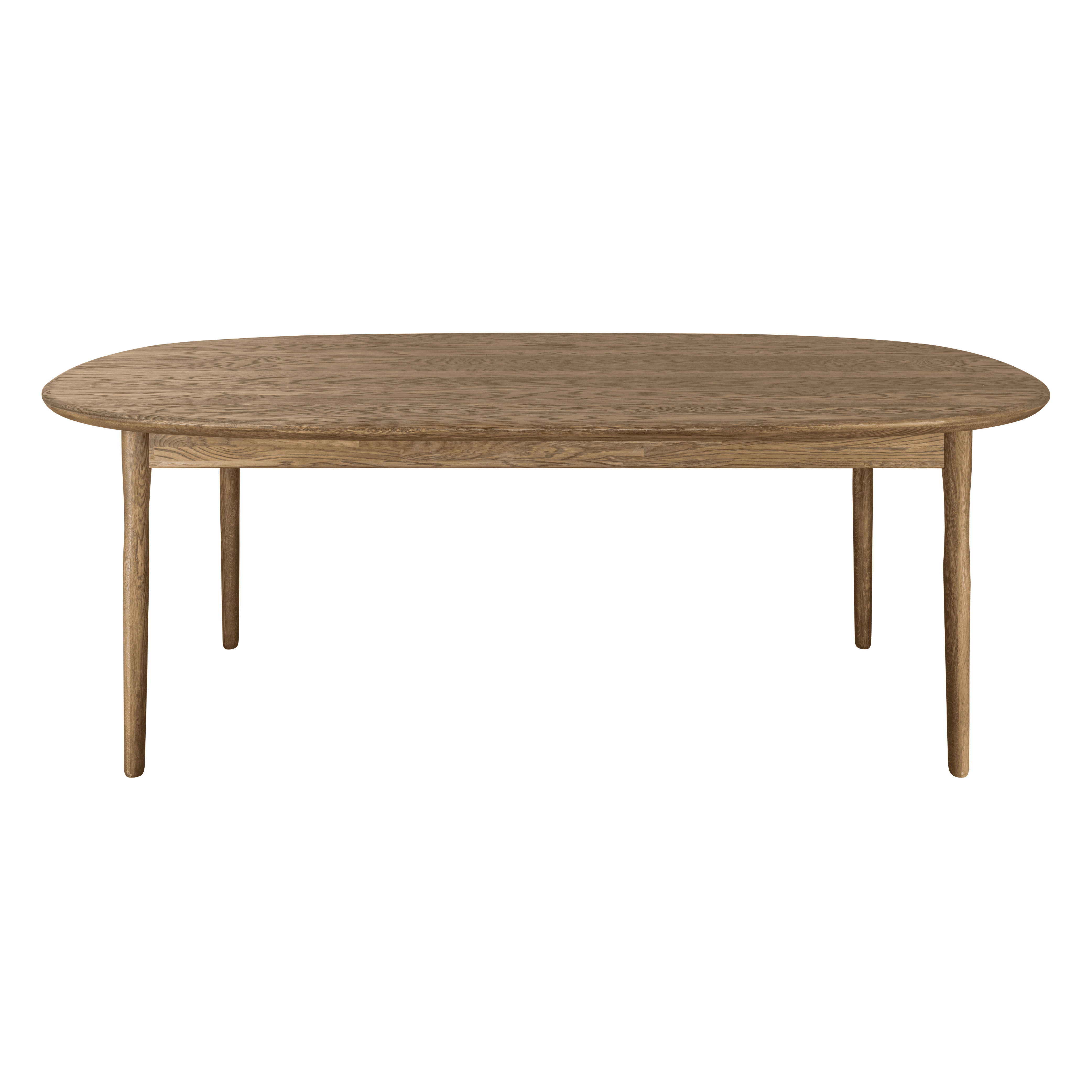 Стол Медуза