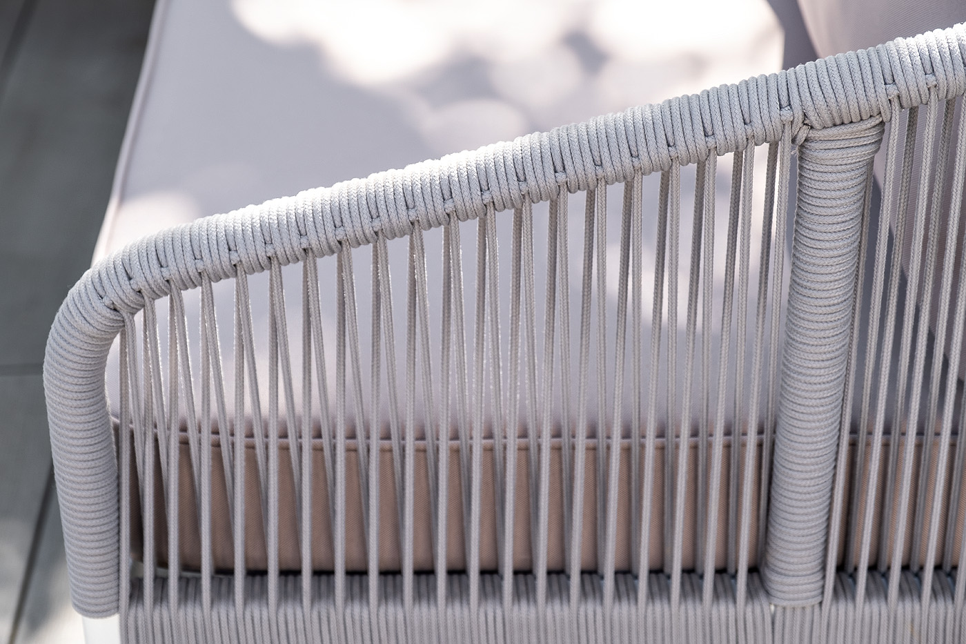 Кресло Канны