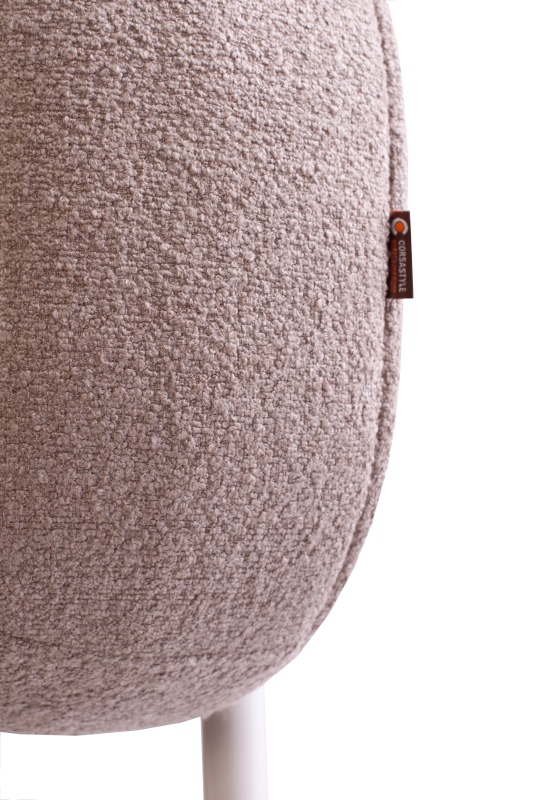 Очень модное, очень комфортное - новое кресло в нашем ассортименте