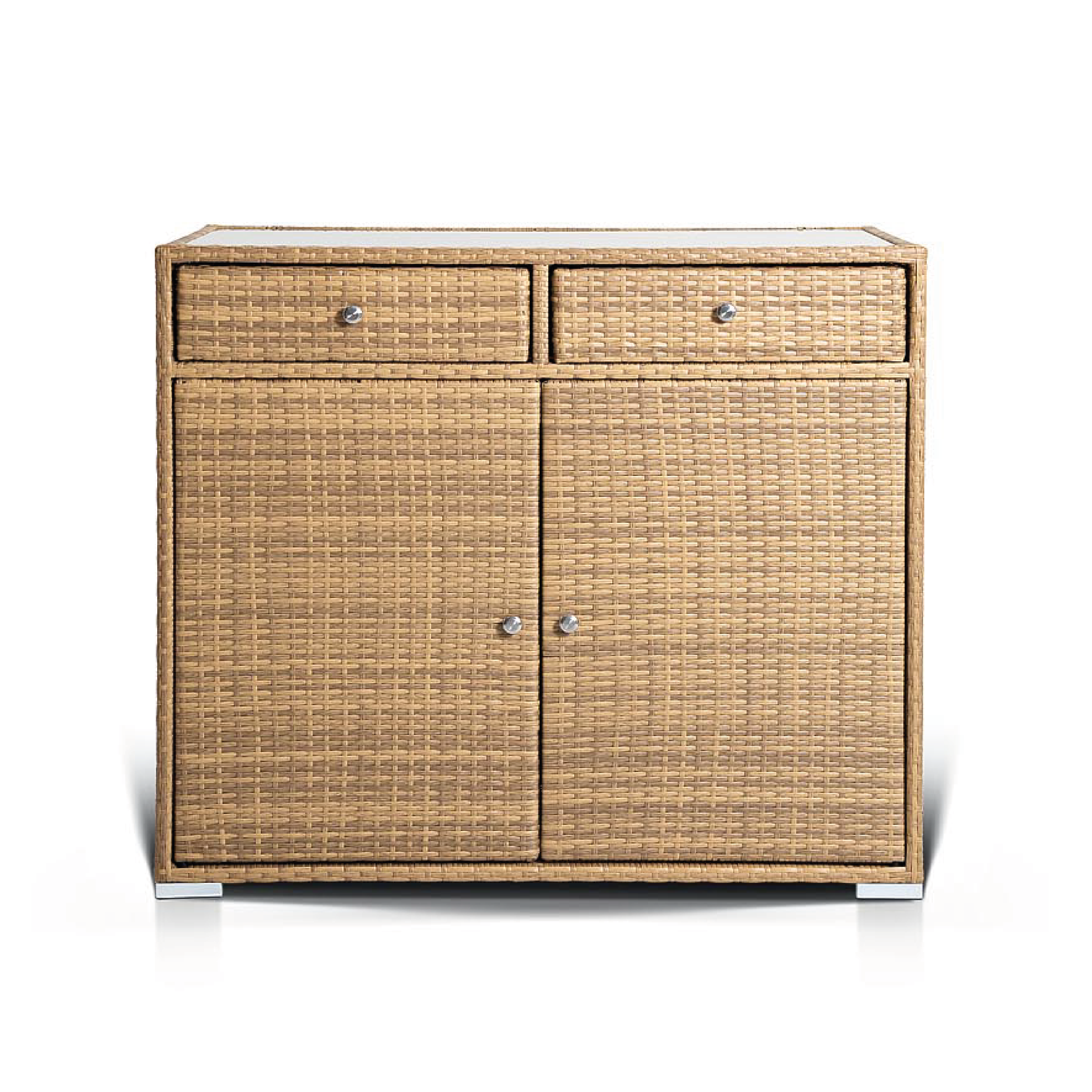 Тумба Мальта