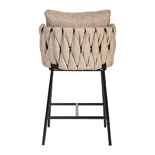 Барный стул Смил