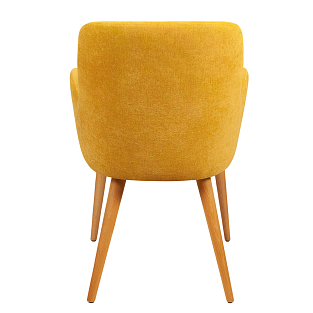 Полукресло Дион