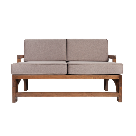 картинка Диван Гуверт от компании CORSASTYLE