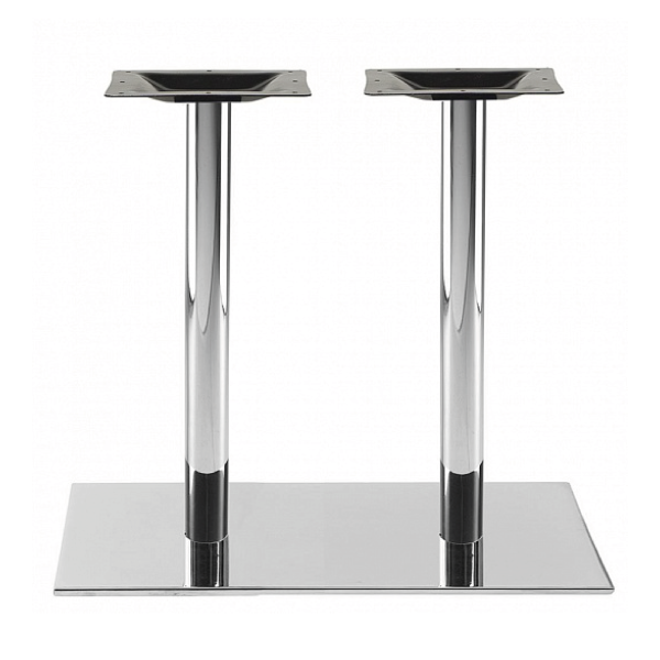 картинка Подстолье 1065EM от компании CORSASTYLE