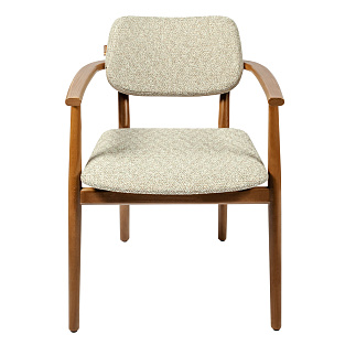 Полукресло Нона