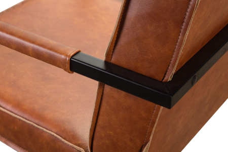 картинка Стул Гивенс от компании CORSASTYLE