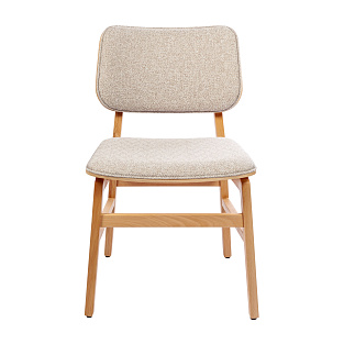 Стул Матильда