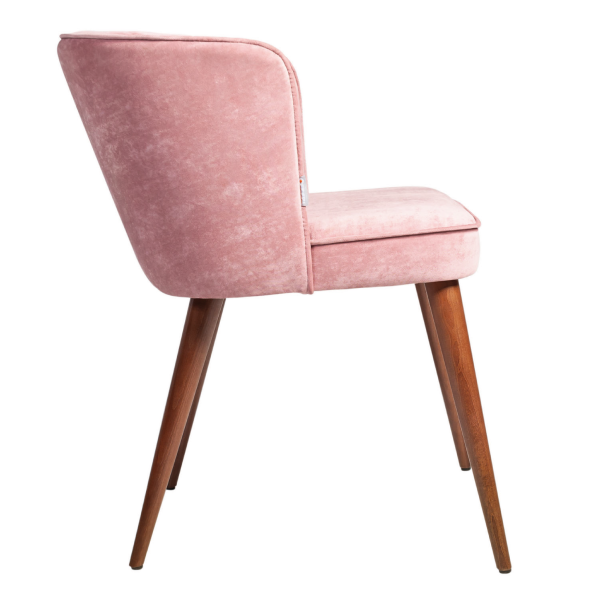 картинка Полукресло Глори от компании CORSASTYLE