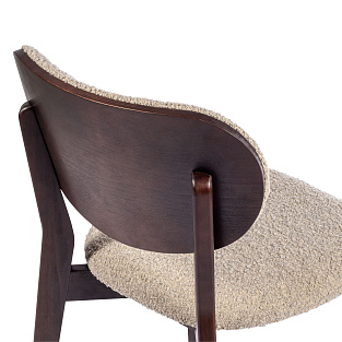 Стул Дебора