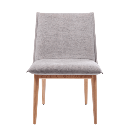 картинка Стул Дорби от компании CORSASTYLE