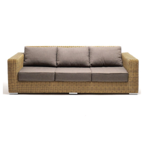 картинка Диван Боно от компании CORSASTYLE