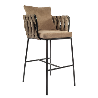 Барный стул Смил