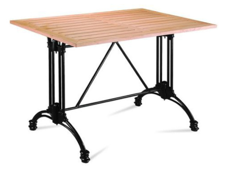 картинка Подстолье 1246EM от компании CORSASTYLE