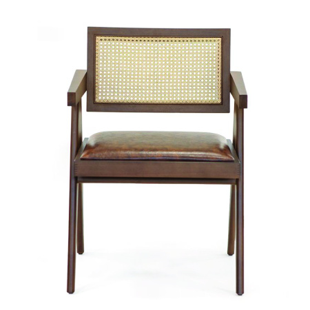 картинка Стул Берг от компании CORSASTYLE