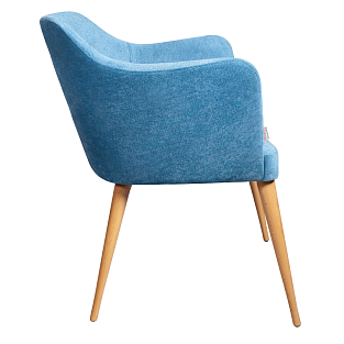 Полукресло Либерти