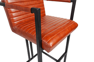 Барный стул Гивенс