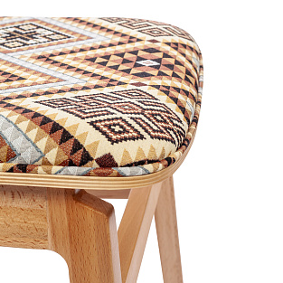 Стул Сильвия