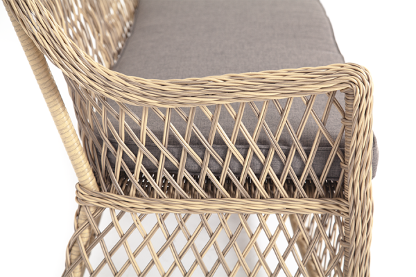 картинка Диван Латте от компании CORSASTYLE