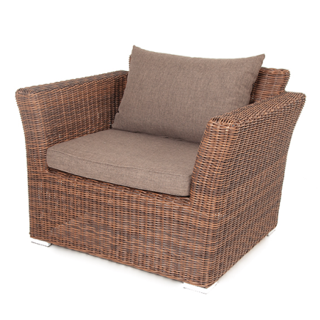 картинка Кресло Капучино от компании CORSASTYLE