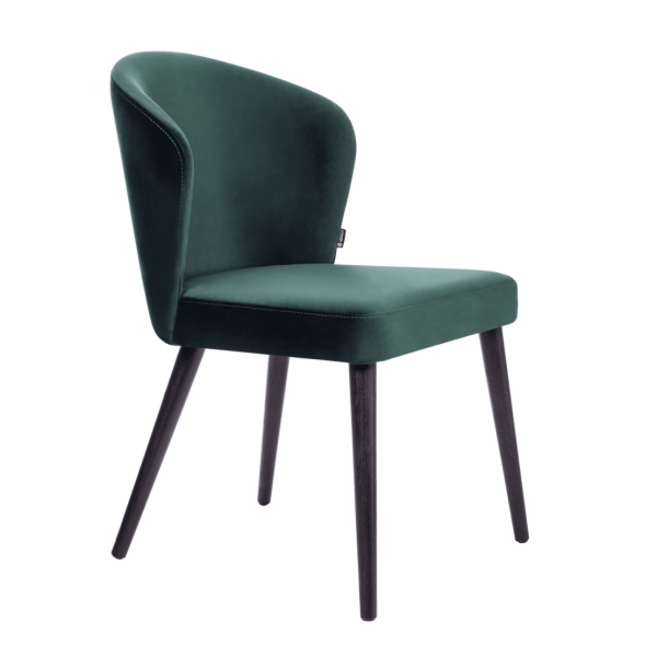 картинка Стул Флай от компании CORSASTYLE