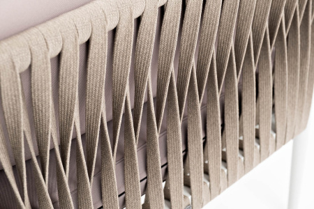 картинка Диван Касабланка от компании CORSASTYLE