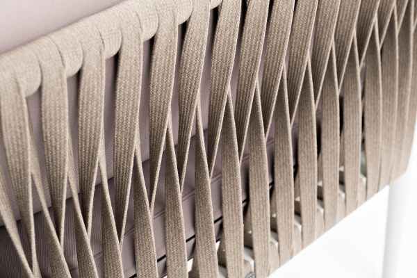 картинка Диван Касабланка от компании CORSASTYLE